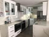 3315 58TH Avenue - Photo 5