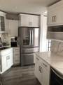 3315 58TH Avenue - Photo 7