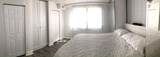 3315 58TH Avenue - Photo 8