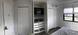 3315 58TH Avenue - Photo 9