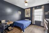 25099 Bolivar Drive - Photo 10