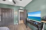 25099 Bolivar Drive - Photo 11