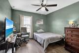 25099 Bolivar Drive - Photo 12