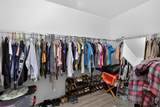 25099 Bolivar Drive - Photo 13