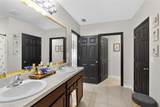 25099 Bolivar Drive - Photo 14