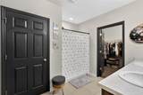 25099 Bolivar Drive - Photo 16