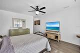 25099 Bolivar Drive - Photo 17