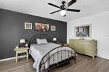25099 Bolivar Drive - Photo 18
