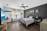 25099 Bolivar Drive - Photo 19