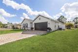 25099 Bolivar Drive - Photo 2