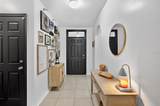 25099 Bolivar Drive - Photo 20