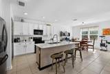 25099 Bolivar Drive - Photo 21