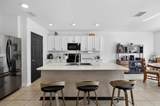 25099 Bolivar Drive - Photo 22