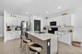 25099 Bolivar Drive - Photo 23