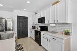 25099 Bolivar Drive - Photo 24