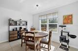 25099 Bolivar Drive - Photo 25