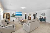 25099 Bolivar Drive - Photo 26