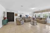 25099 Bolivar Drive - Photo 27