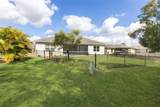 25099 Bolivar Drive - Photo 3