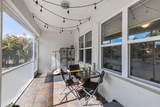 25099 Bolivar Drive - Photo 5