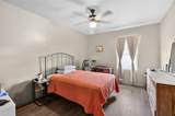 25099 Bolivar Drive - Photo 6