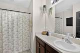 25099 Bolivar Drive - Photo 7
