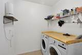 25099 Bolivar Drive - Photo 8