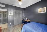 25099 Bolivar Drive - Photo 9