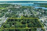 2801 11TH Avenue - Photo 1