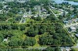 2801 11TH Avenue - Photo 10