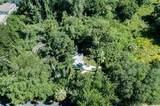 2801 11TH Avenue - Photo 11