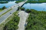 2801 11TH Avenue - Photo 12