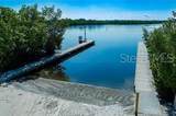 2801 11TH Avenue - Photo 13