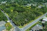 2801 11TH Avenue - Photo 14