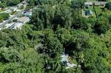 2801 11TH Avenue - Photo 16