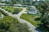 2801 11TH Avenue - Photo 17