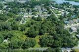 2801 11TH Avenue - Photo 3