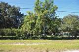 2801 11TH Avenue - Photo 7