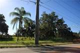 2801 11TH Avenue - Photo 8
