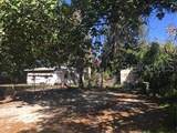 2801 11TH Avenue - Photo 9