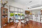 8710 54TH Avenue - Photo 10
