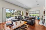8710 54TH Avenue - Photo 11