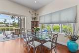 8710 54TH Avenue - Photo 13