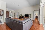 8710 54TH Avenue - Photo 14