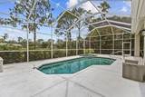 8710 54TH Avenue - Photo 15
