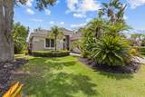 8710 54TH Avenue - Photo 2