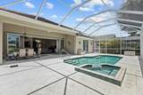 8710 54TH Avenue - Photo 20
