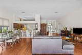 8710 54TH Avenue - Photo 21