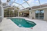 8710 54TH Avenue - Photo 22