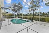 8710 54TH Avenue - Photo 23